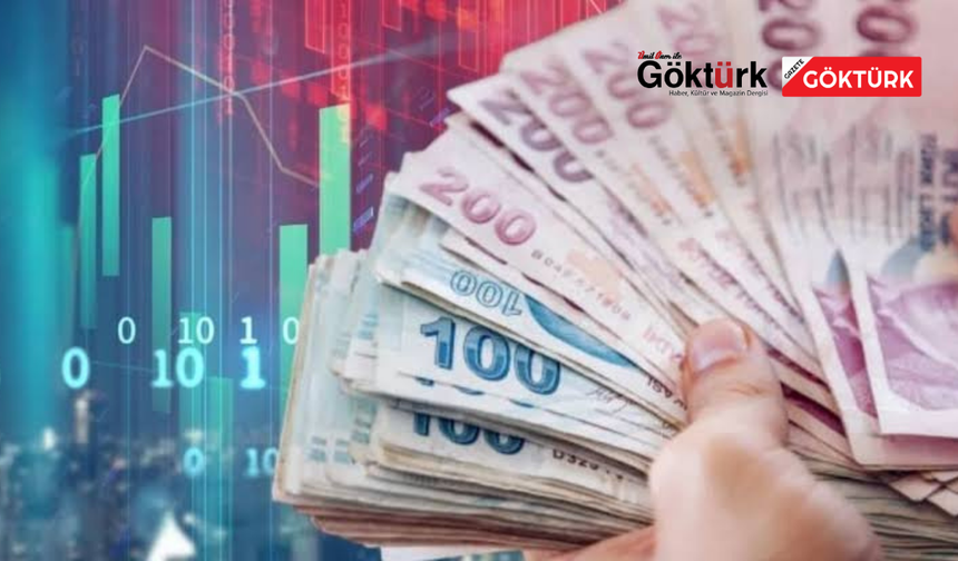 BDDK’DAN BANKALARA YENİ DÜZENLEME