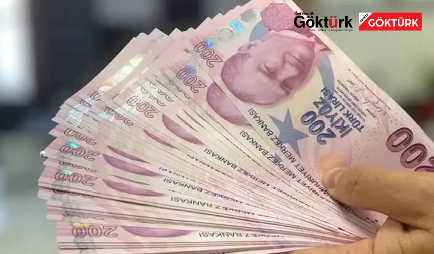 VATANDAŞLIK MAAŞI İÇİN YENİ AŞAMA İL VE İLÇE BAZINDA İHTİYAÇ ANALİZİ YAPILIYOR