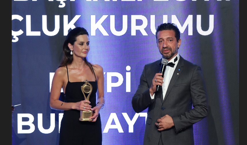 YILIN BAŞARILI EĞİTİM VE KOÇLUK KURUMU "BAYPİ"
