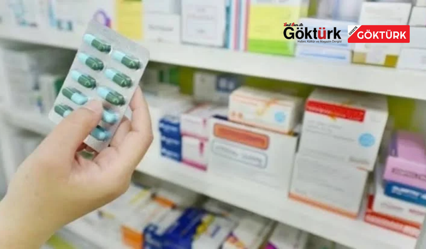 SGK'nın Sağlık Ödemelerinde Yeni Düzenleme: Nakil ve İlaçlarda Kapsam Değişti