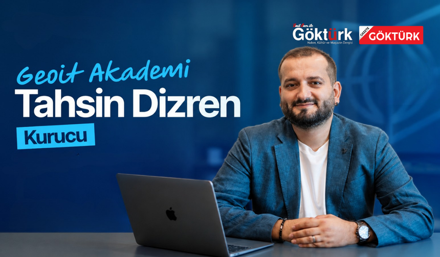 Geoit Akademi’den Lise Öğrencilerine Planlı ve Takip Edilen Matematik Hazırlığı