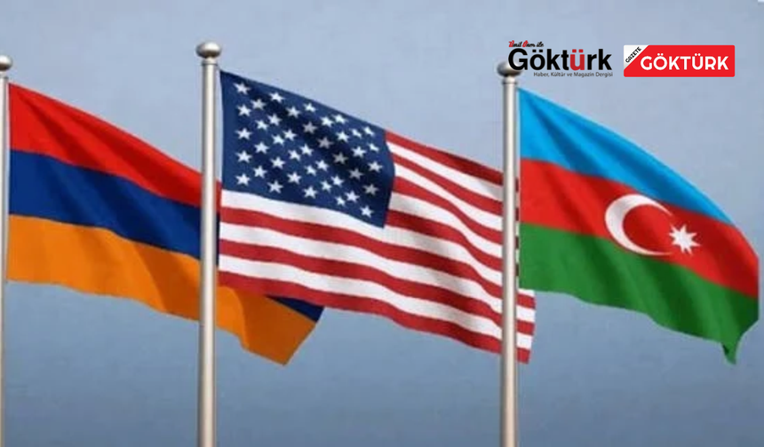 NATO'DA AZERBAYCAN-ERMENİSTAN ORTAKLIK PLANLARINDA VETO KRİZİ