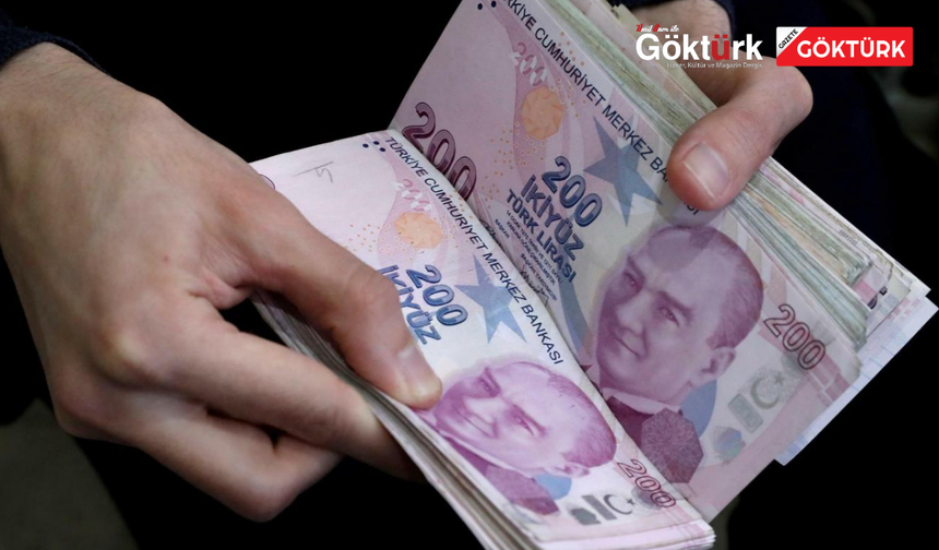 2027 Asgari Ücret İçin İki Rakam Öne Çıkıyor: Zam Tahminleri Netleşiyor