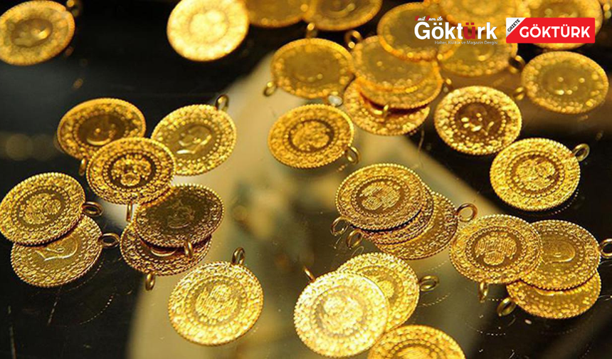 Altında Yeni Rekor Beklentisi: Finans Dünyasından 24 Ay İçin Dikkat Çeken Tahmin