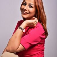 Eylül Ayça Karakuş