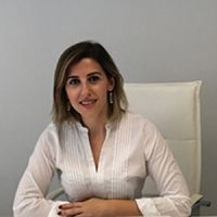 Begüm Şenbağ