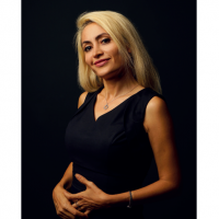 Uzm. Dr. Yeliz Polat