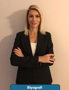 Dr. Ada Beyza Toksoy