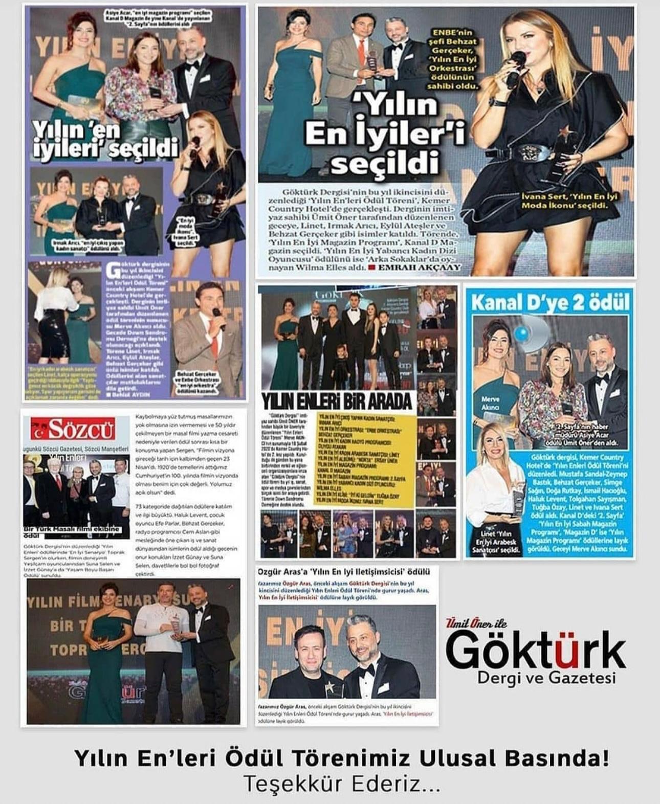Whatsapp Görsel 2025 05 01 Saat 14.44.33 35Ee80B7