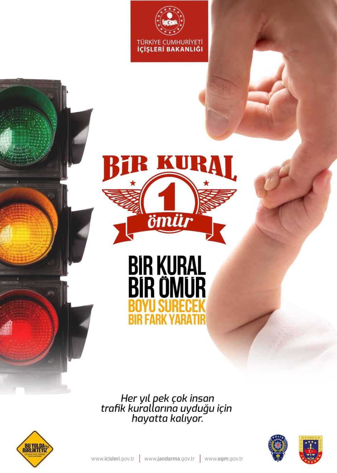 Whatsapp Görsel 2025 05 07 Saat 16.47.10 Ed197E10