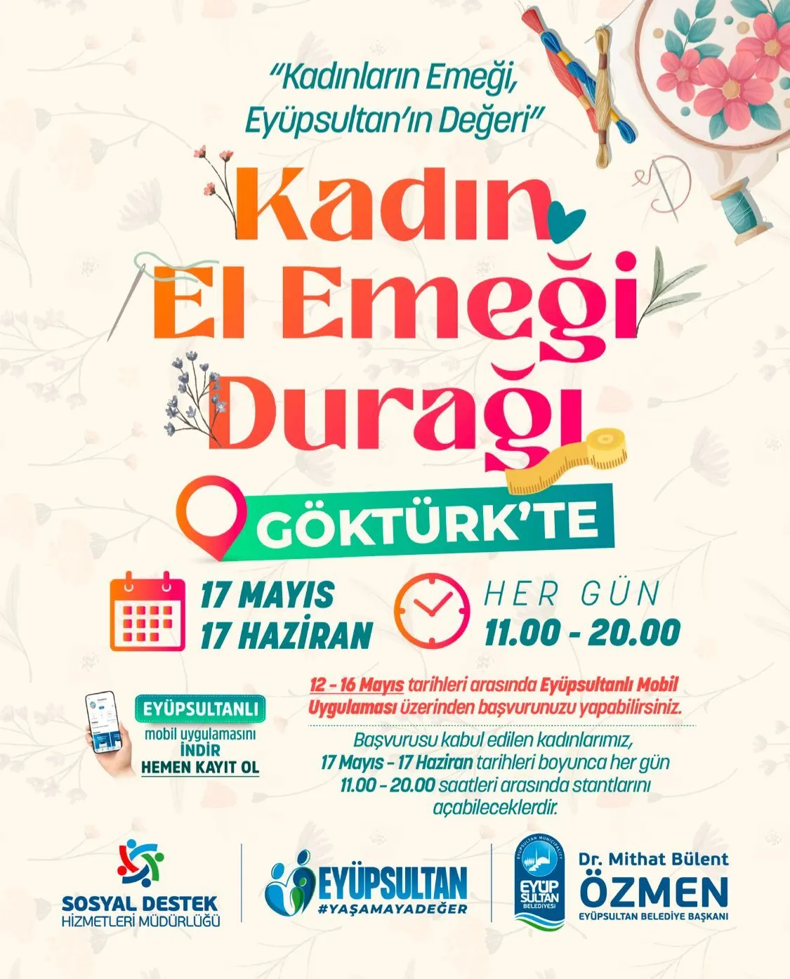 Whatsapp Gorsel 2025 05 13 Saat 131402 F76B087E