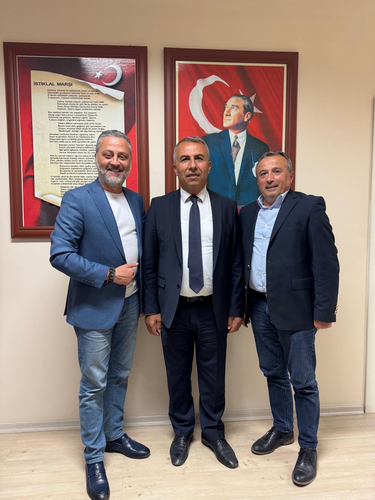 Whatsapp Görsel 2025 05 22 Saat 10.38.27 B04250E7