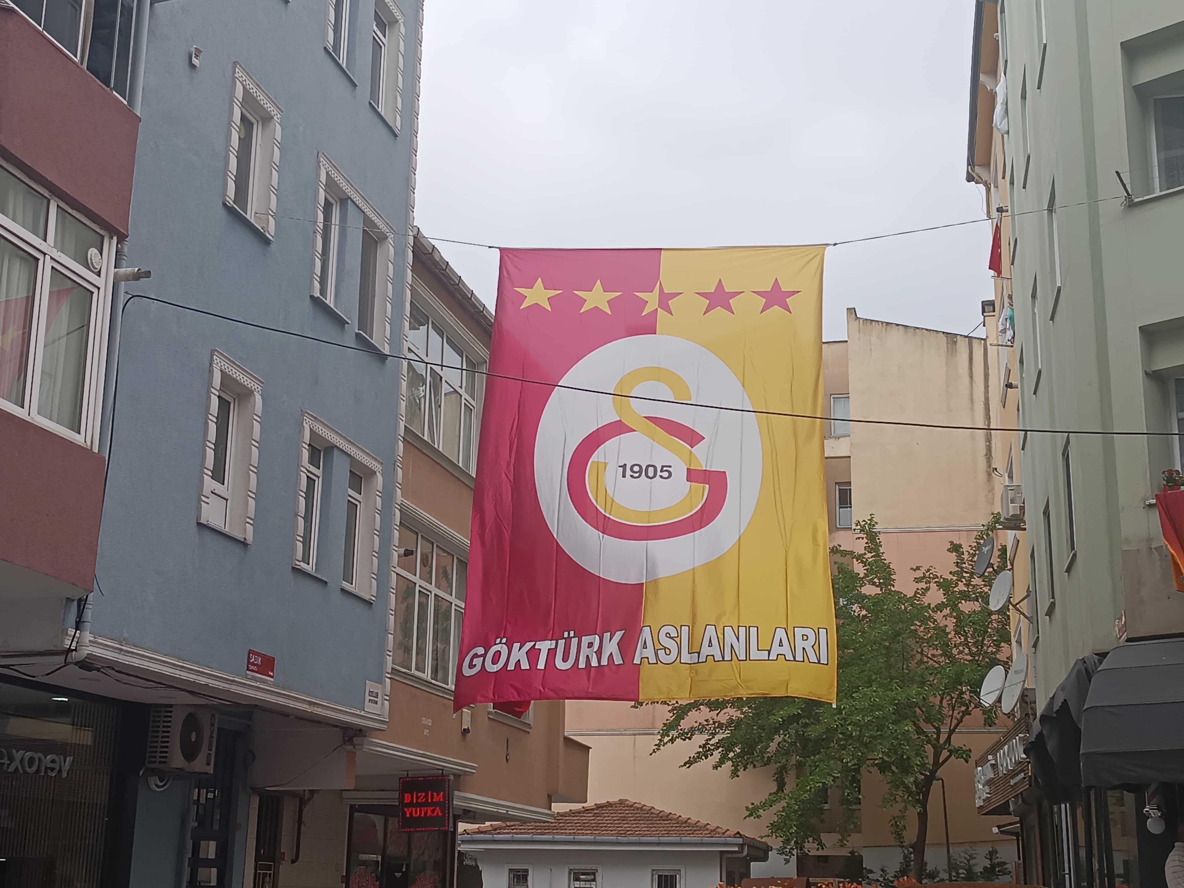 Whatsapp Görsel 2025 05 22 Saat 14.27.55 6Cc3Da43