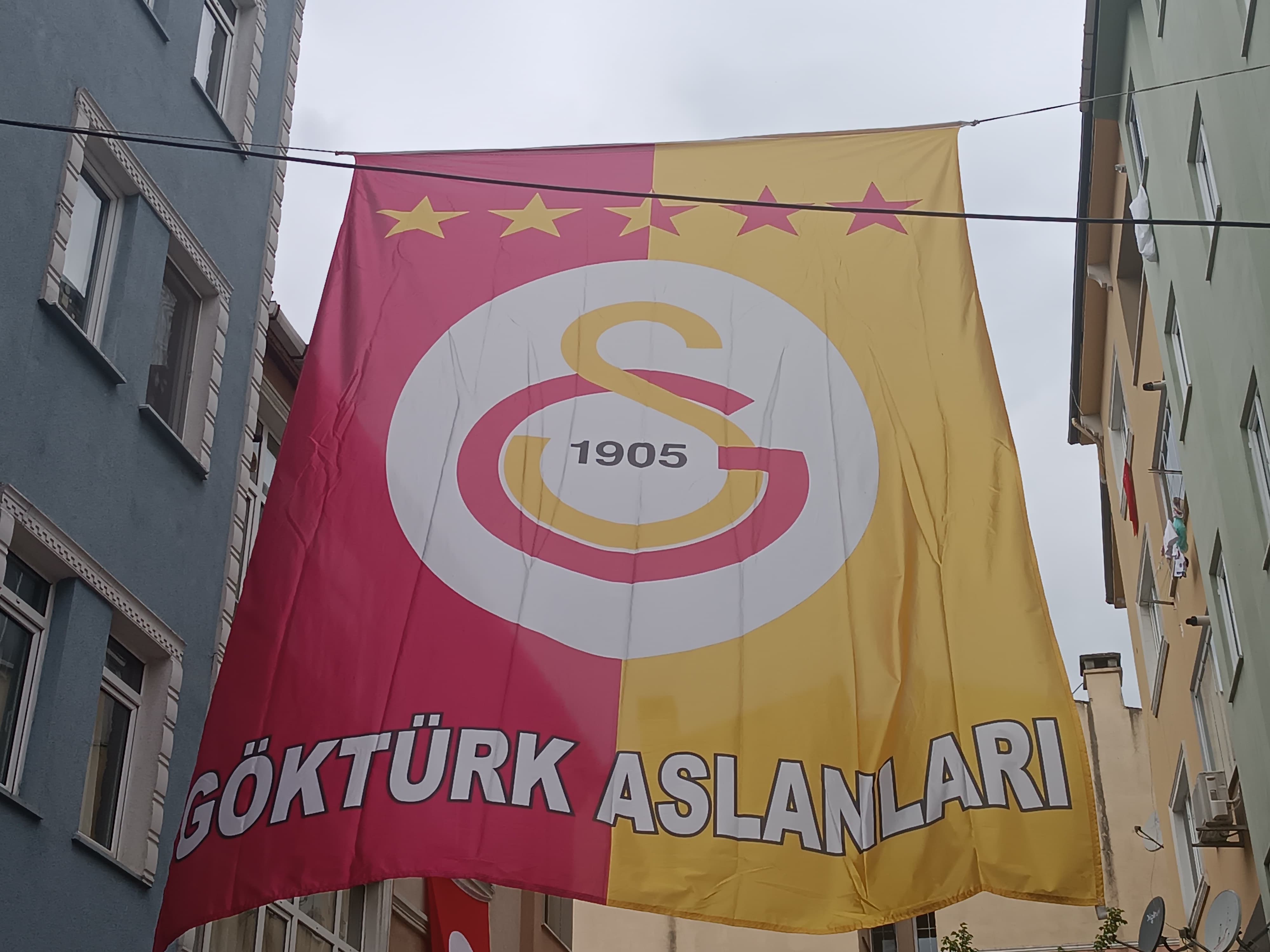 Whatsapp Görsel 2025 05 22 Saat 14.28.07 45F7598F