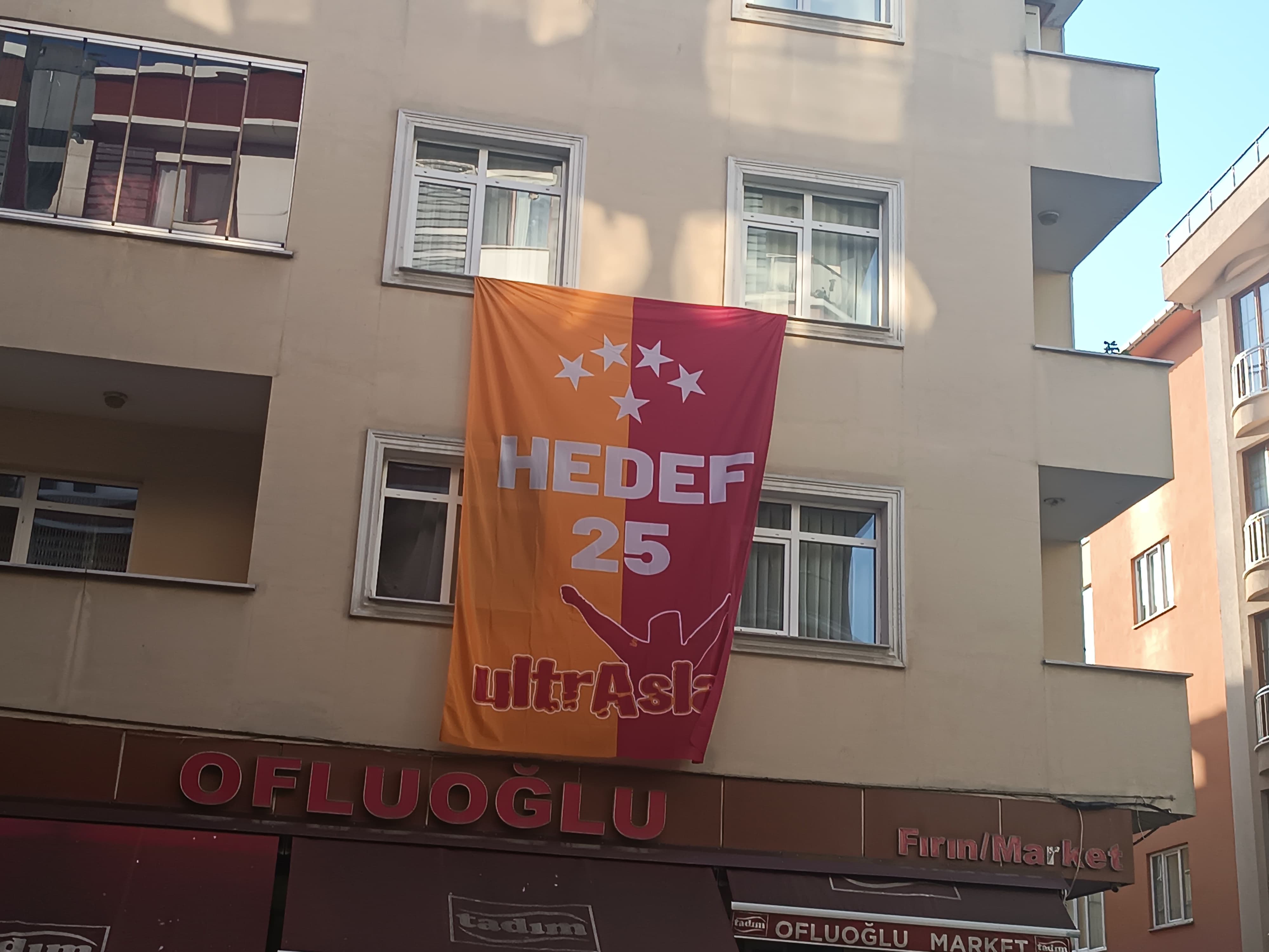 Whatsapp Görsel 2025 05 22 Saat 14.28.17 90373849