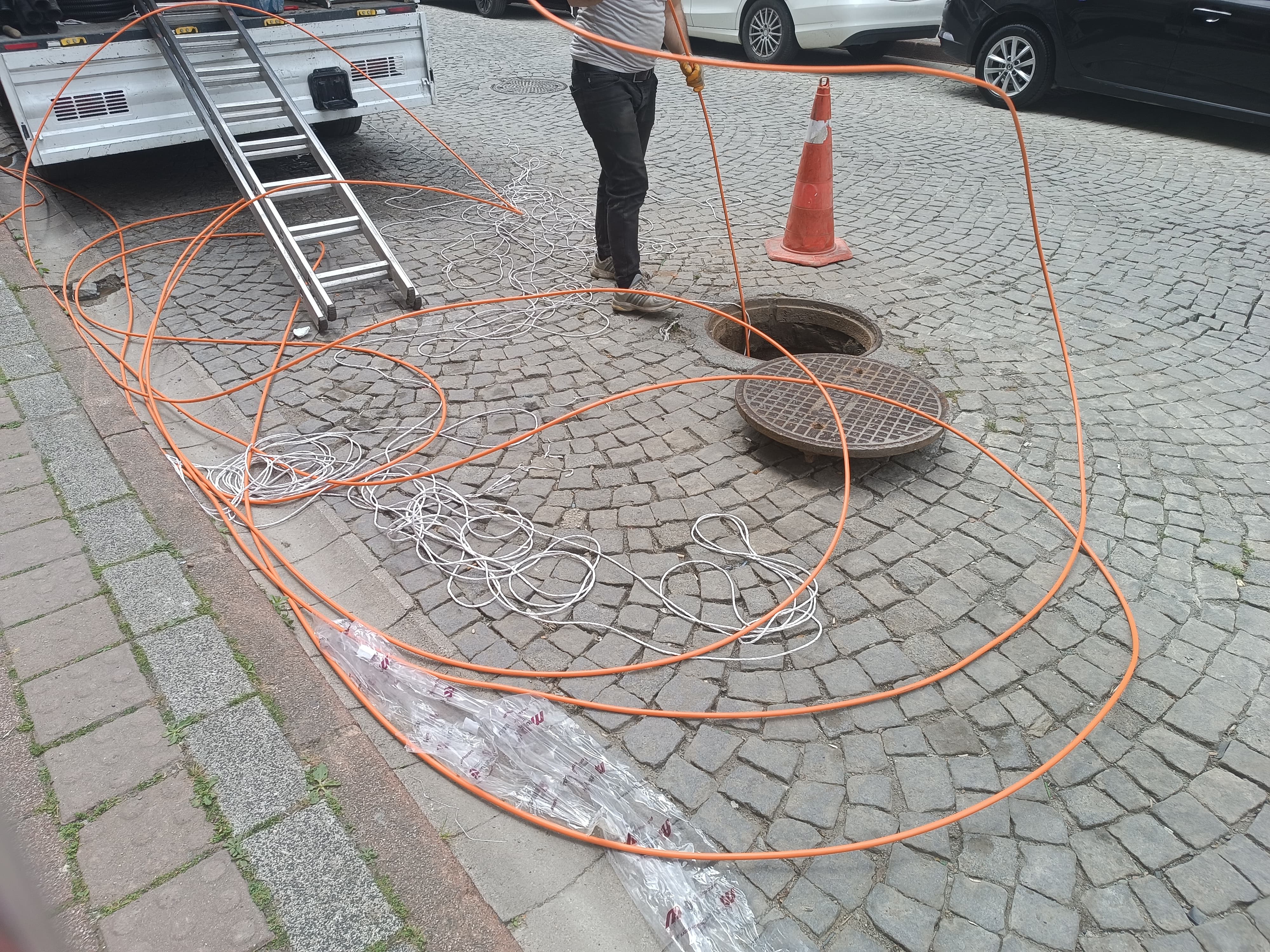 Whatsapp Görsel 2025 05 23 Saat 10.44.05 08D48690