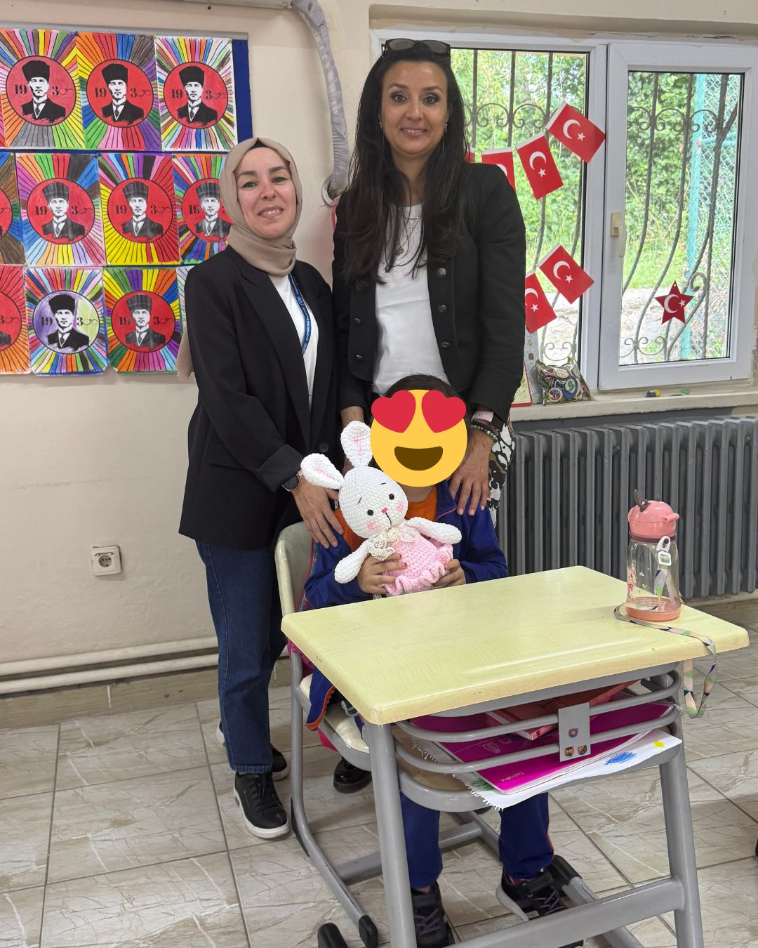 Whatsapp Görsel 2025 05 28 Saat 15.23.59 E5Bedbd9