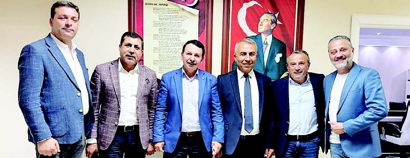 G02 Göktürk 17-2