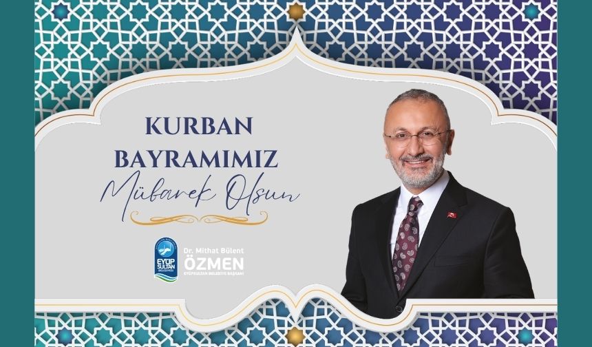 Whatsapp Görsel 2025 06 04 Saat 16.30.45 77Bc06Ba