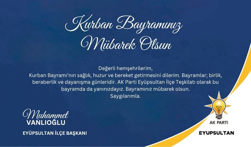 Whatsapp Görsel 2025 06 04 Saat 16.30.46 Da366Acf