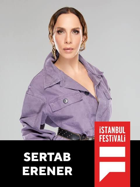 Whatsapp Görsel 2025 08 14 Saat 16.06.33 Cfe901B8