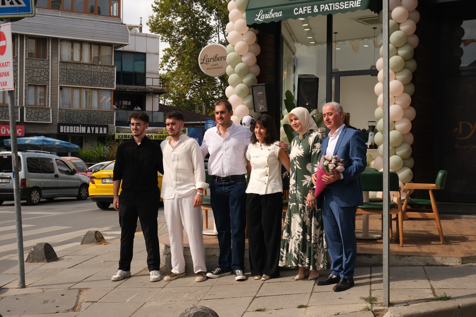Whatsapp Görsel 2025 09 08 Saat 14.31.49 Af5B2A7F-1