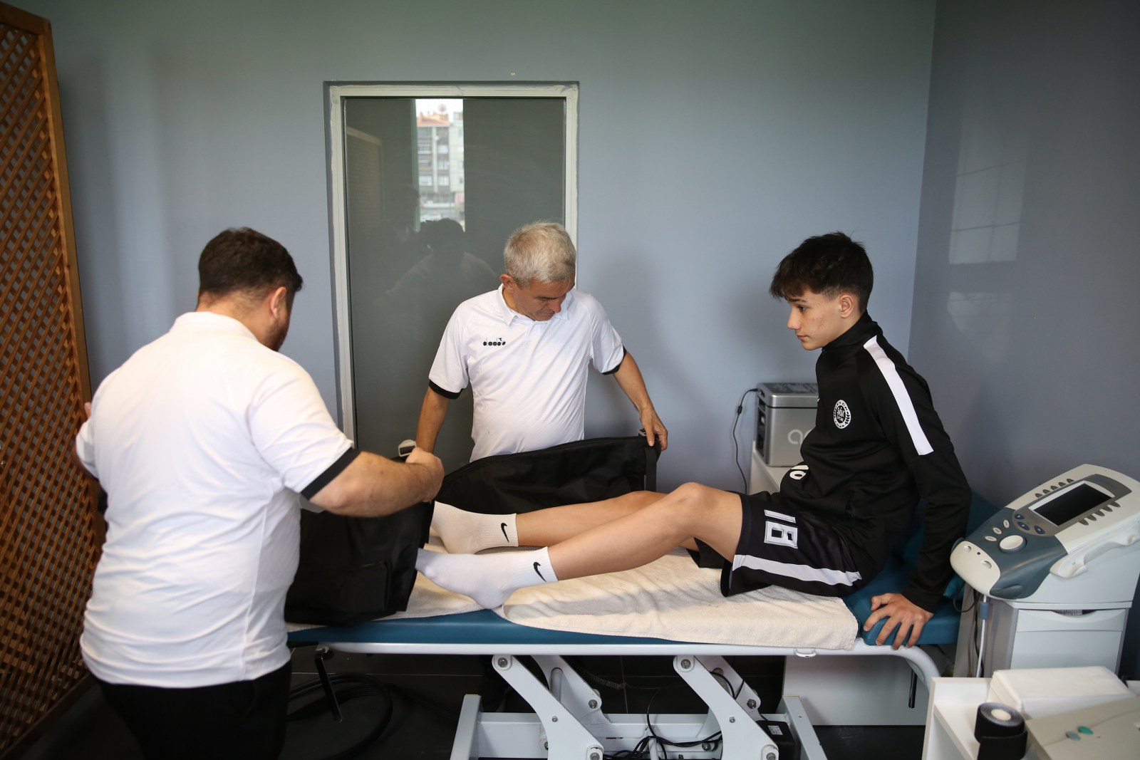 0M4A8025 1600X1067 (1)