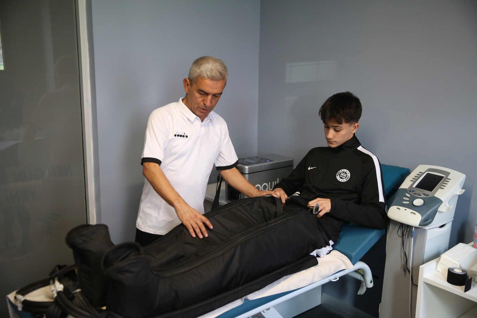 0M4A8034 1600X1067 (1)