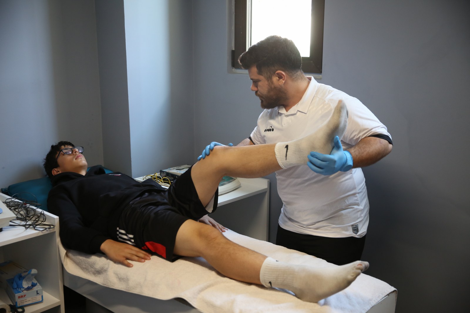 0M4A8037 1600X1067 (1)