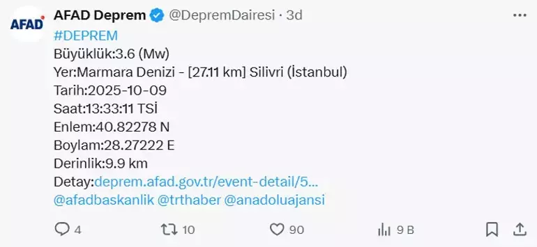 68E7920Ab825A93F9900762A