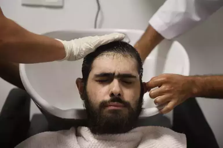 68F1E86636206Bb89D502E41