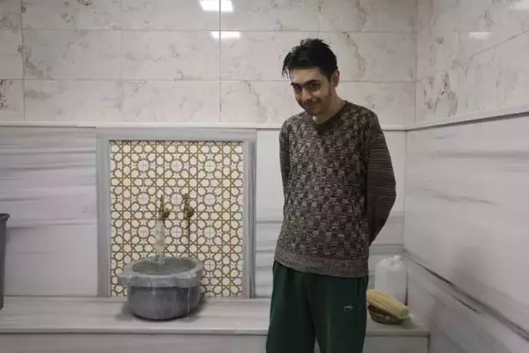 68F1E88536206Bb89D502E45