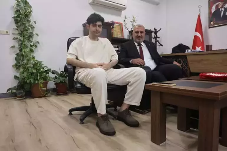 68F1E88636206Bb89D502E49