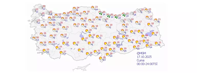 68F1Fb2436206Bb89D502Efc-1