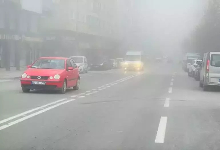 68F1Fb4336206Bb89D502Eff