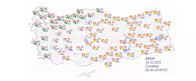 68F1Fb6D36206Bb89D502F05-1