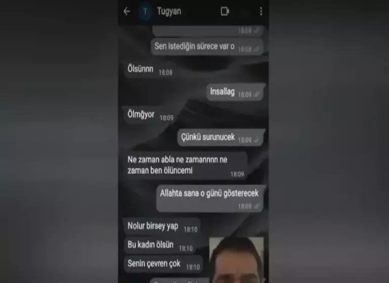 69045F73B825A93F9900Da50