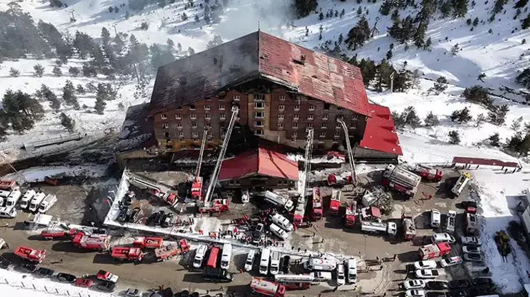 69049F9Caf6C89F5A1Fb3144