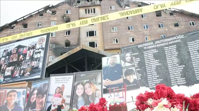 6904A2D2B825A93F9900Db07