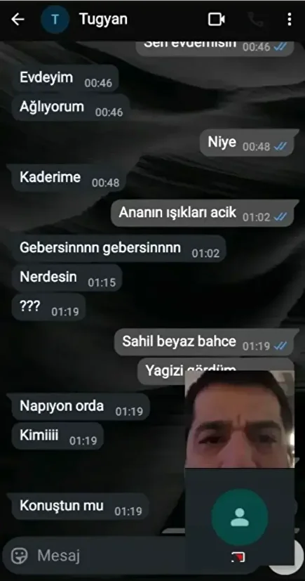 F3Fd80Ca J1Pspwhommz8Eu2Duyf0R