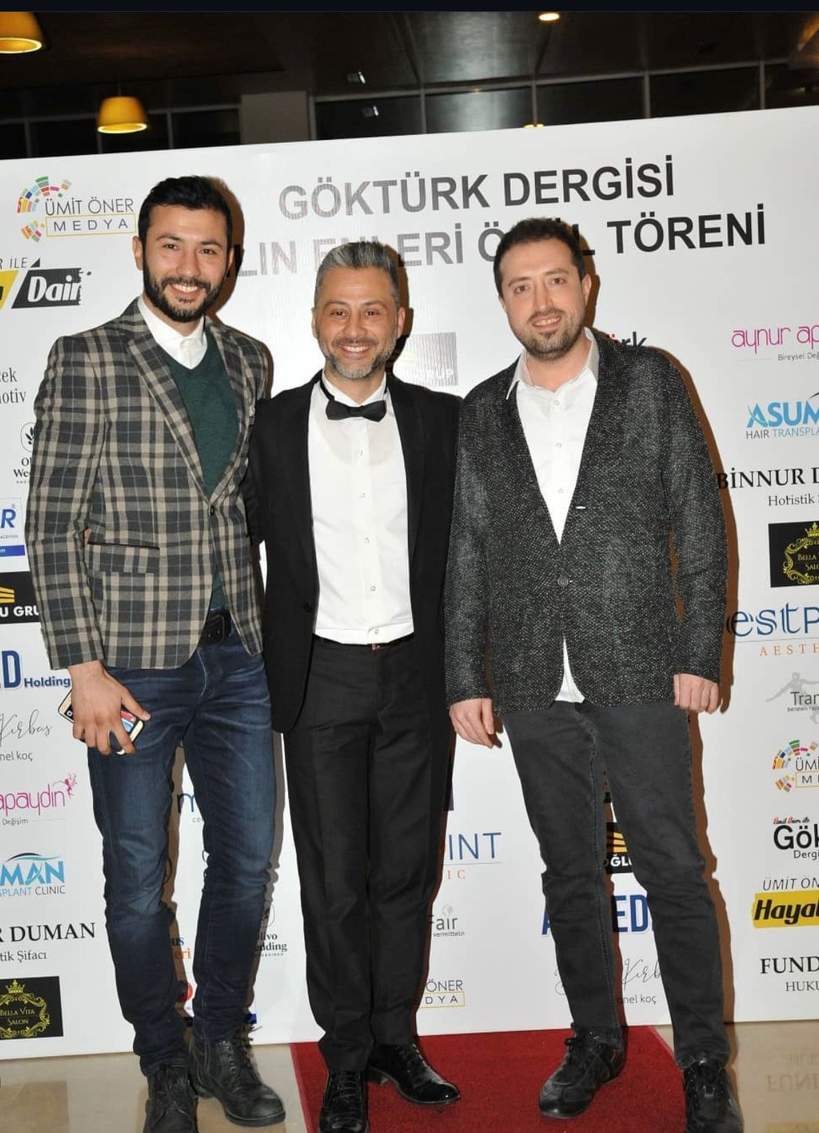 Whatsapp Image 2025 10 15 At 11.50.14