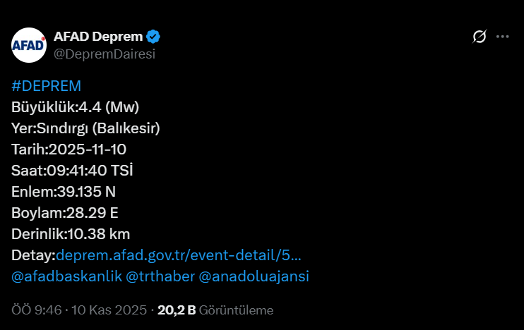 Ekran Görüntüsü 2025 11 10 100641