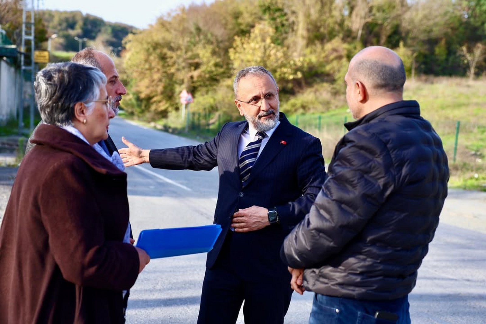 Foto 1 (1) 1600X1067