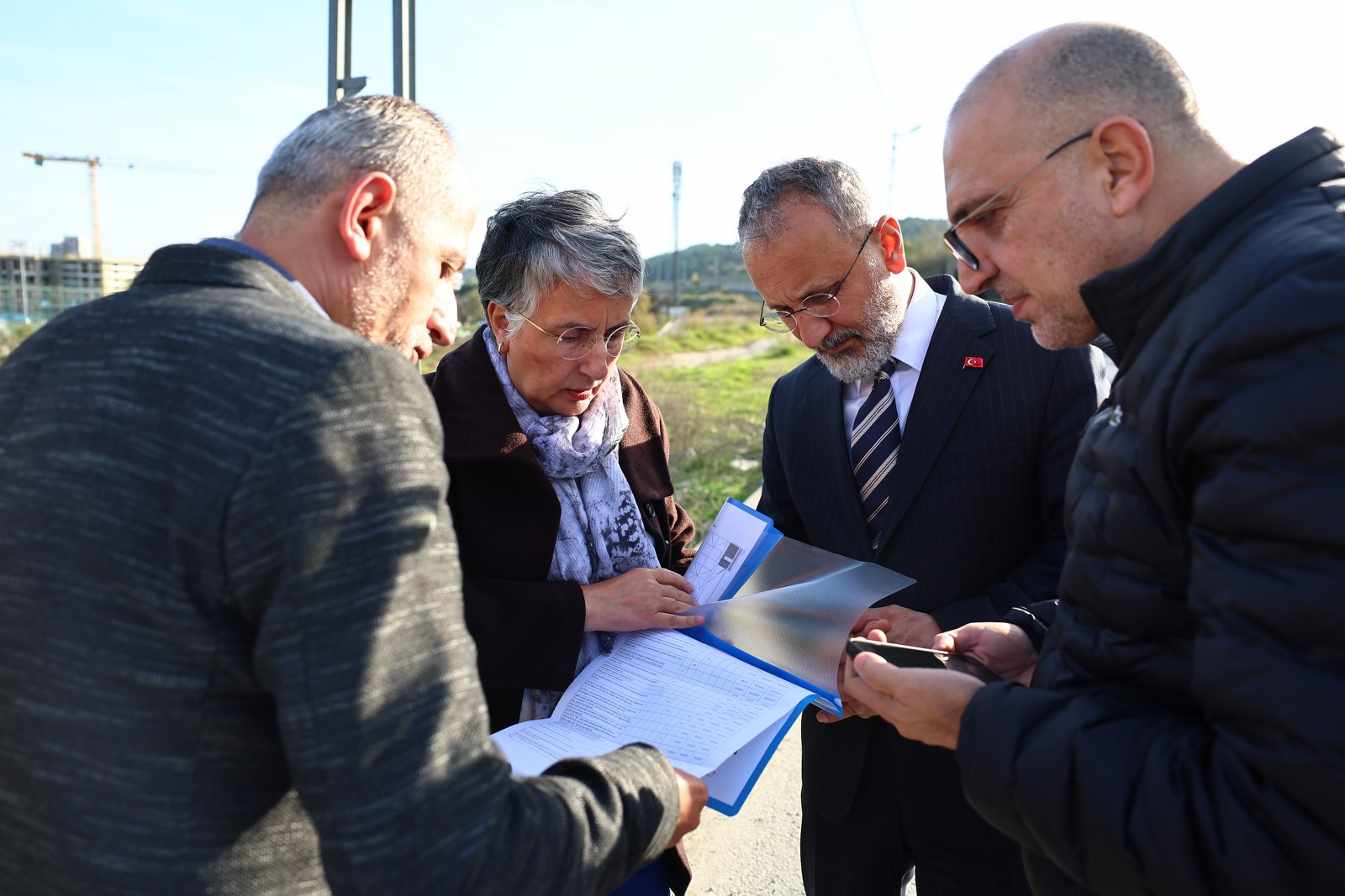 Foto 1 (2) 1600X1067