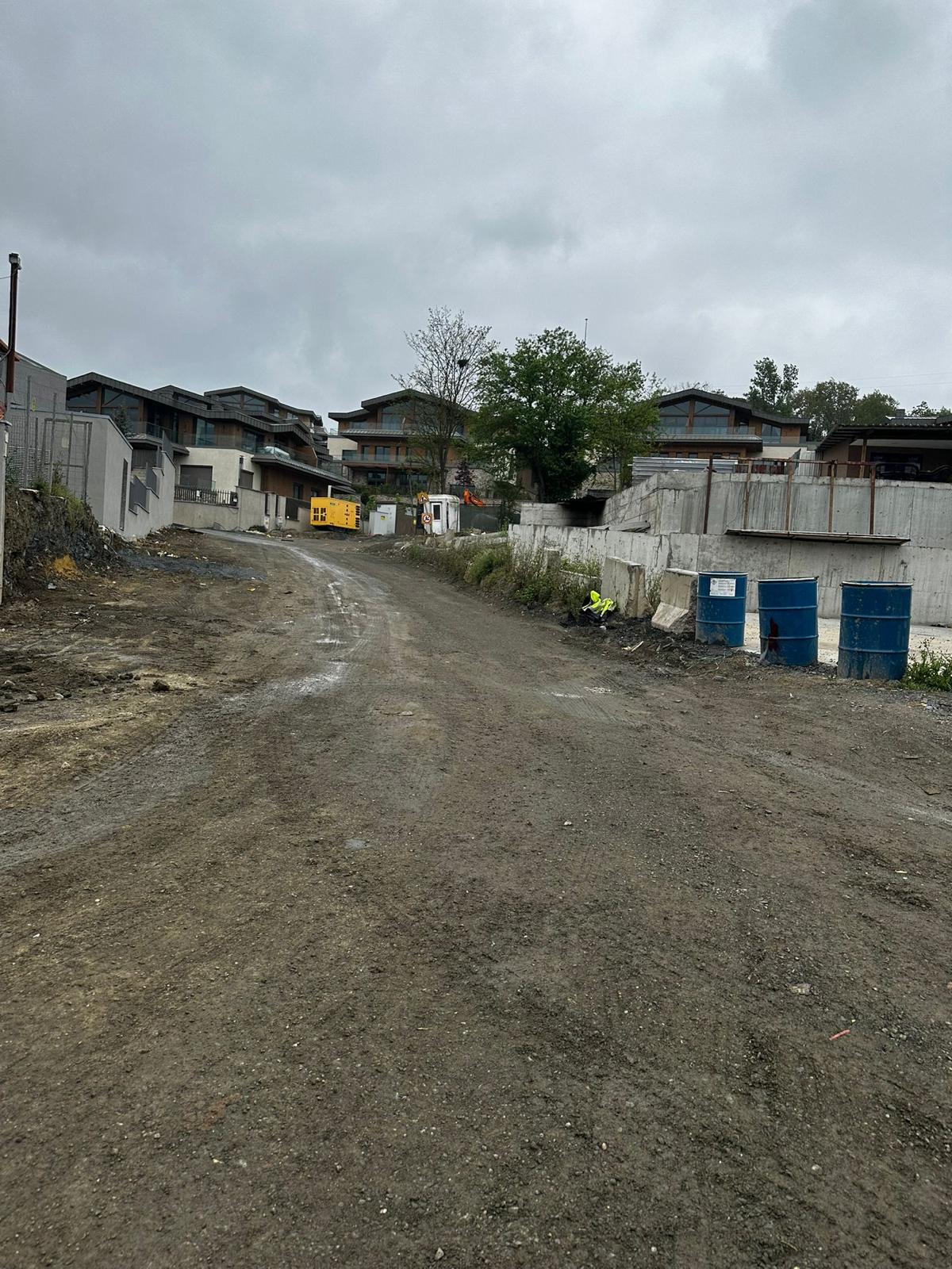 Whatsapp Görsel 2025 11 07 Saat 16.32.48 60B160Fc