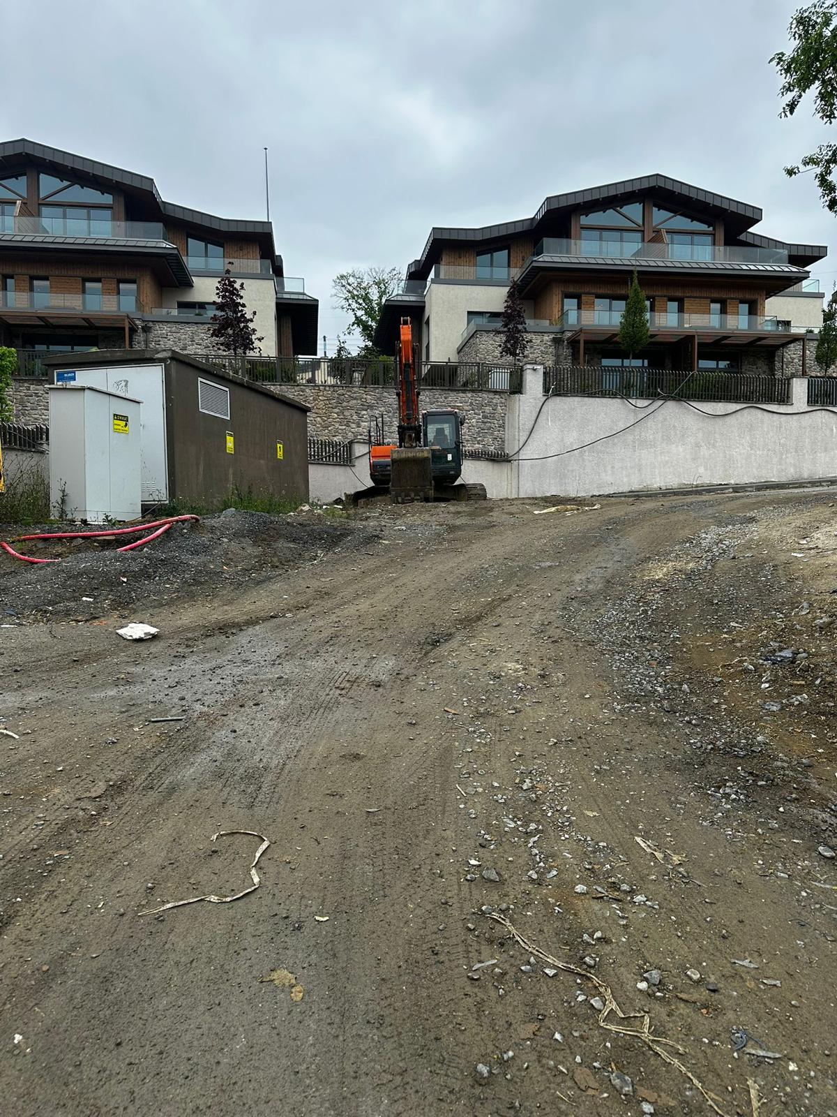 Whatsapp Görsel 2025 11 07 Saat 16.32.48 909C9Ead