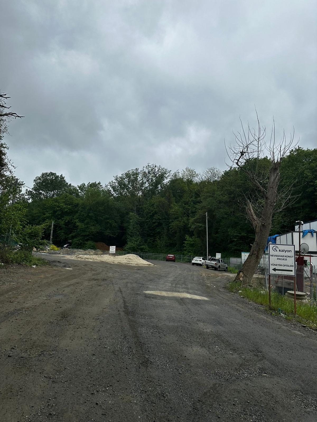 Whatsapp Görsel 2025 11 07 Saat 16.32.49 87745300