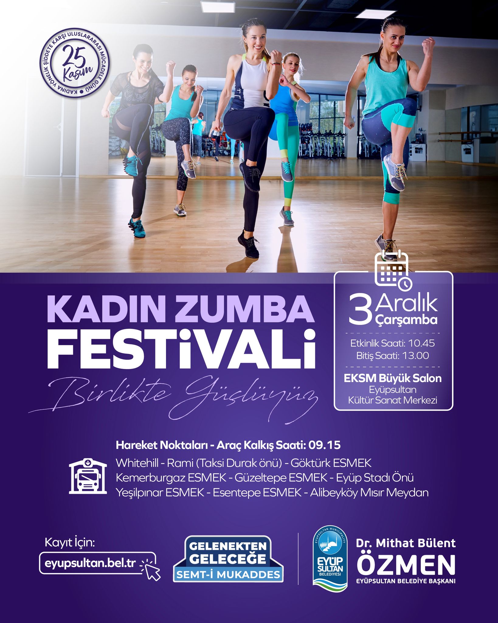 Whatsapp Görsel 2025 11 20 Saat 09.17.03 C5242F75