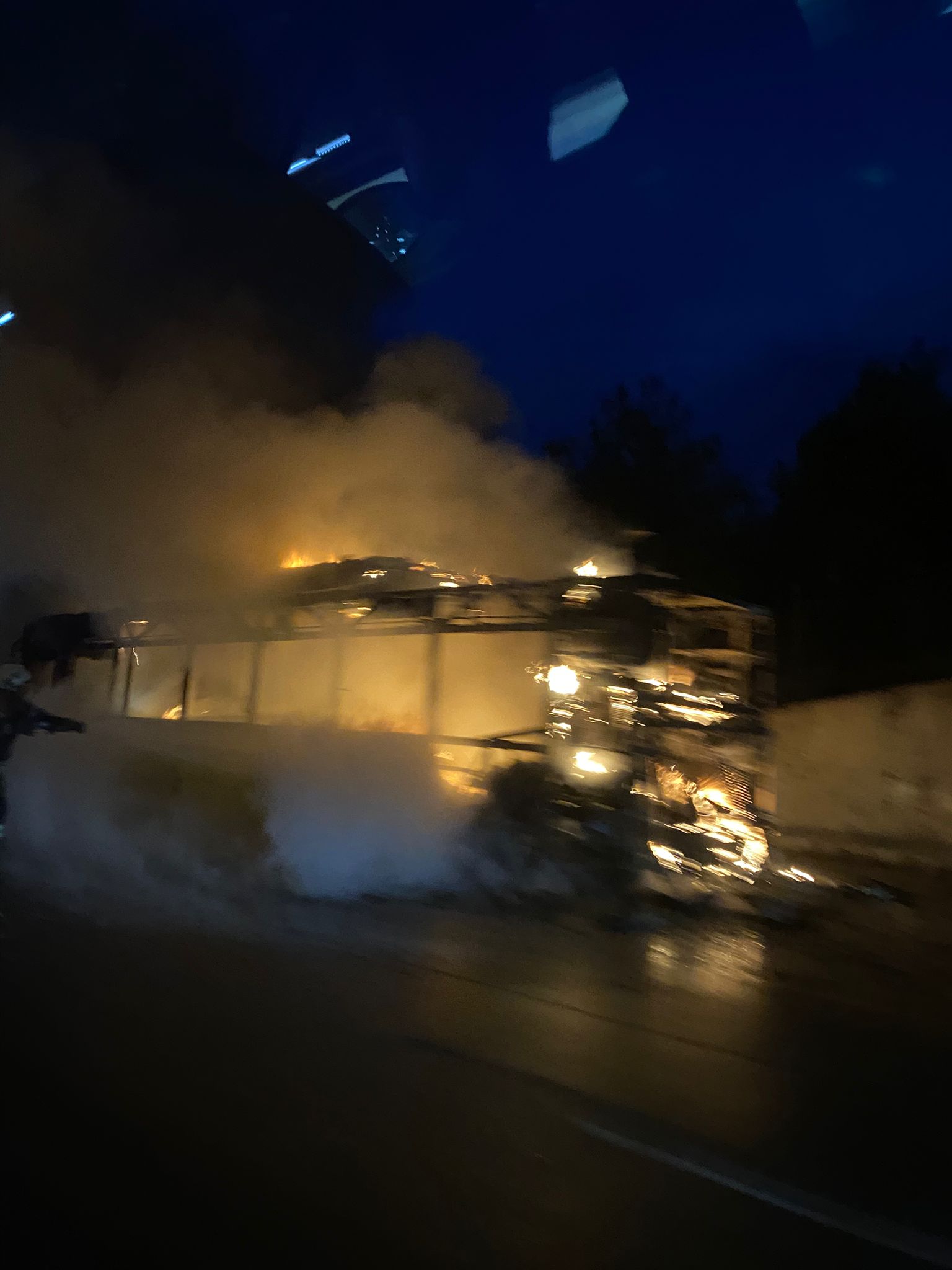 Whatsapp Görsel 2025 11 20 Saat 11.04.13 A5B6340A