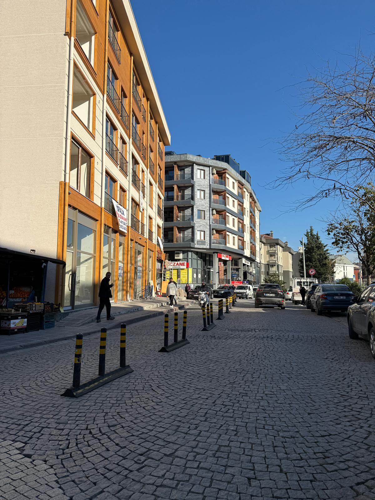 Whatsapp Görsel 2025 11 27 Saat 15.50.30 6Ce501A9